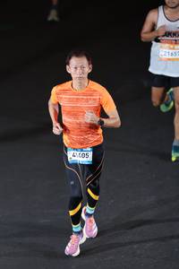 BIB: 41405, 21657
                            <button type="button" onclick="openModal(22960900)" class="btn btn-primary btn-sm float-right btn-popup" data-toggle="modal" data-target=".modal-high-quality">
                        <i class="fas fa-shopping-cart"></i> Add to Cart
                    </button>
                                            <button type="button" onclick="isThisMe(22960900, true)" class="btn btn-success btn-sm float-right btn-popup btn-isme hidden" data-toggle="tooltip" data-placement="bottom" title="นี่คือรูปของคุณใช่ไหม คลิกที่นี่เพื่อเอาเข้าอัลบั้ม">
                        <i class="fas fa-plus"></i> Add to album
                    </button>
                    <button type="button" onclick="isThisMe(22960900, false)" class="btn btn-warning btn-sm float-right btn-popup btn-isnotme hidden">
                        <i class="fas fa-ban"></i> Remove from album
                    </button>